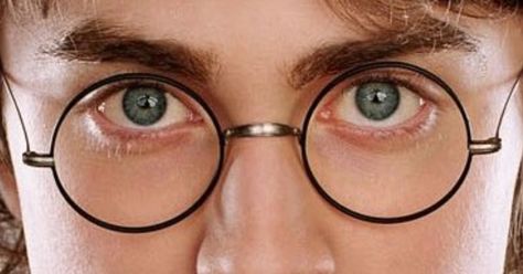 Can You Identify These "Harry Potter" Characters From Just Their Eyes? Harry Pptter, Moaning Myrtle, Dean Thomas, Dolores Umbridge, Macrame Planter, Waiting In The Wings, Cedric Diggory, Buzzfeed Quizzes, Dark Art Drawings