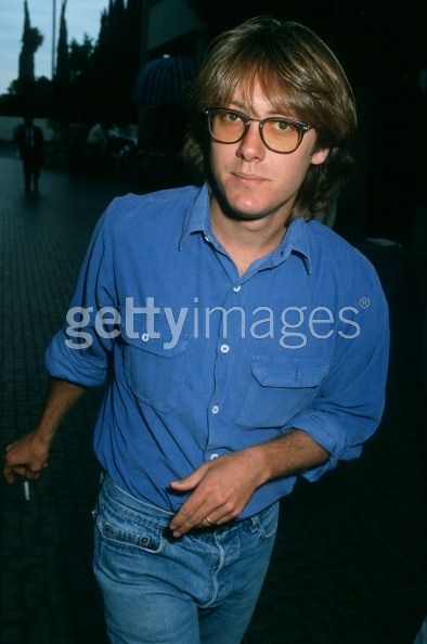 1988 attendibg 'Big' premier.. James Spader Secretary, James Spader Young, Boston Legal, Tired Of People, James Spader, The Blacklist, Hot Actors, Good Looking Men, May 31