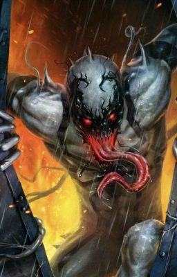 Its in the story #random #Random #amreading #books #wattpad Mister Negative, Anti Venom Marvel, Spider Man Unlimited, Venom Symbiote, Anti Venom, Venom Spiderman, Carnage Marvel, Eddie Brock, Symbiotes Marvel