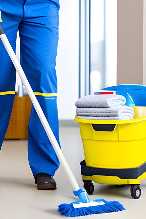Janitorial Cleaning Services Cleaning Background, Cleaning Pictures, Janitorial Cleaning Services, Cleaning Cart, Hotel Cleaning, Janitorial Services, African Models, Cleaning Companies, Cleaning Business