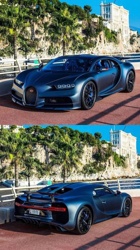 Bugatti Chiron 110 Ans, Bugatti Chiron Sport, Two Door Jeep Wrangler, Cool Truck Accessories, Car Seat Poncho, Aesthetic Cool, Ford Mustang Car, Pimped Out Cars, Mopar Muscle Cars