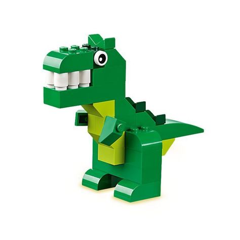 Lego Therapy, Lego Dino, Pokemon Lego, Lego Dinosaur, Lego Advent Calendar, Lego Challenge, Lego Mindstorms, Lego Building Instructions, Lego Animals