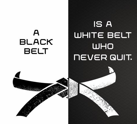 I will be black, someday Systema Martial Art, Karate Quotes, Jiu Jutsu, Karate Shotokan, Judo Karate, Martial Arts Quotes, Karate Training, Jui Jitsu, Kyokushin Karate