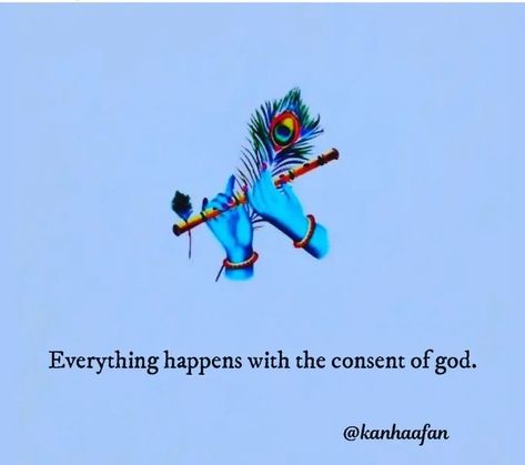 Bhakti Quotes In English, Krishna Ji Quotes In English, Kanha Quotes In English, Caption For God, Krishna Qouts English, Krishna Sakhi Quotes, Krishna Short Quotes, Lord Krishna Sayings, Krishna Bhakti Quotes