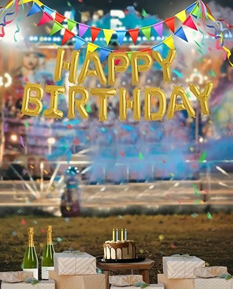 Happy Birthday Editing Background Hd Diwali Background Hd For Editing, Happy Birthday Walpepar, Happy Birthday New Background, Happy Birthday Background Banner, Birthday Background Editing, Happy Birthday Edit Photo, Happy Birthday Cb Background, Happy Birthday Photos Banner, पोस्टर Background