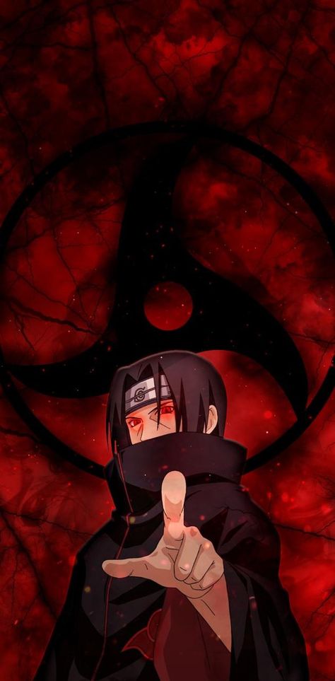 Itachi Wallpaper, Uchiha Wallpaper, Sharingan Wallpapers, Itachi Akatsuki, Itachi Mangekyou Sharingan, Naruto Sharingan, Best Naruto Wallpapers, رورونوا زورو, Mangekyou Sharingan