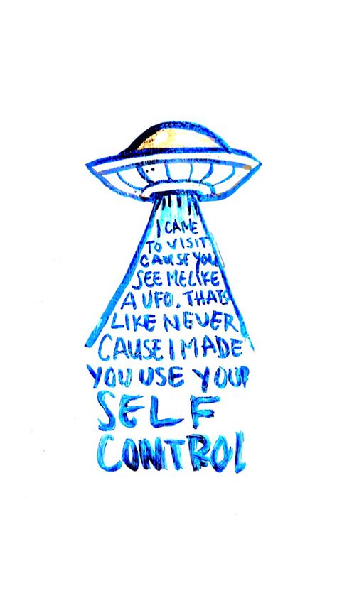 sketch of frank oceans song self control, could b wallpaper Frank Ocean Tattoo Ideas Lyrics, Self Control Frank Ocean Tattoo, Self Control Tattoo Frank Ocean, Frank Ocean Lyrics Aesthetic, Blonde Frank Ocean Aesthetic, Blond Tattoo Frank Ocean, Frank Ocean Wallpaper Lyrics, Self Control Wallpaper, Self Control Poster