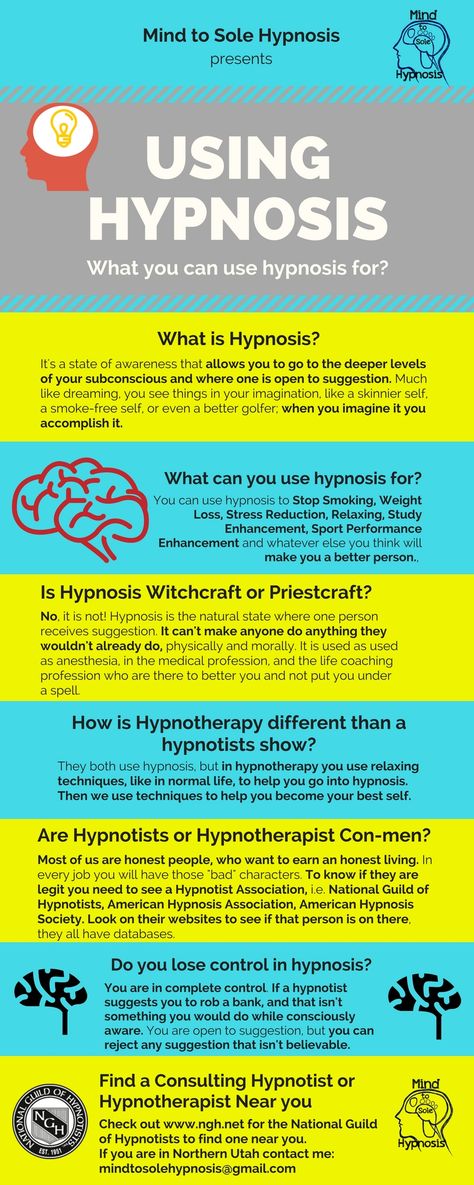 Hypnotherapy, Hypnotherapy Quotes, Hypnotherapy Scripts, Psychology Infographic, Hypnosis Scripts, Learn Hypnosis, Subconscious Mind Power, Nlp Techniques, Cognitive Behavioral Therapy