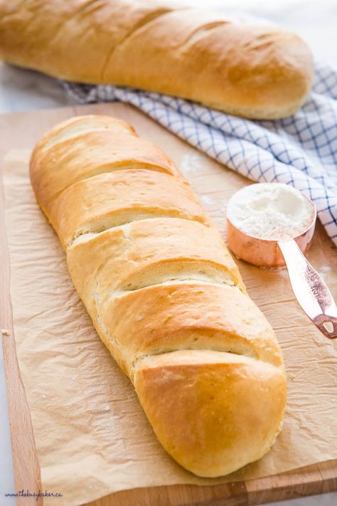 Garlic Bread With Sliced Bread, Garlic Bread Recipe Homemade, Recipes Garlic Bread, Bread Recipes Quick, Bread Recipe Homemade, Bread Aesthetic, Homemade Bread Recipes, Breads Recipes, Bread Garlic