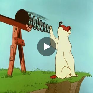 2.1M views · 65K reactions | Happy to watch classic cartoon | Happy to watch classic cartoon | By Cartoon World | Facebook Music, Music Videos, Watch Cartoons, Cartoon World, Classic Cartoons, Music Video