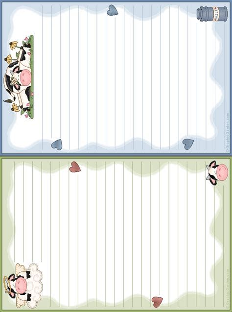 Pin By Leen Mary On Templates | Free Printable Stationery Free Printable Stationery Paper, Printable Stationery Paper, Car Papercraft, Stationary Printable, Printable Lined Paper, Bee Pictures, Free Printable Stationery, Journal Books, Printable Notes