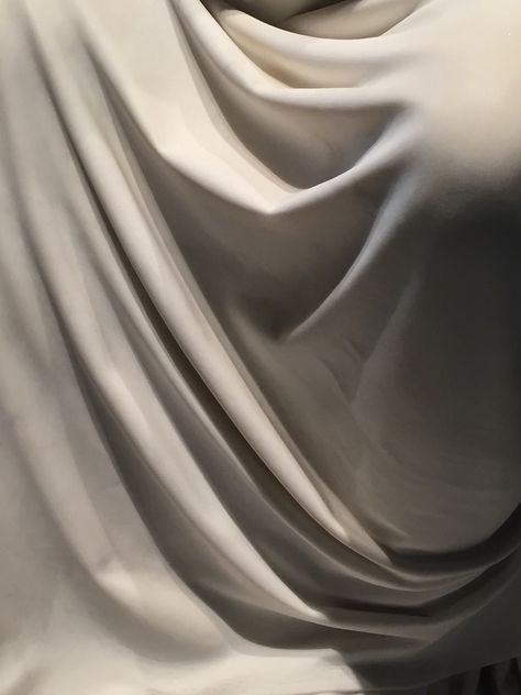 Painting Of Fabric Folds, Upcycling, Fabric Lighting Reference, Draping Fabric Reference, Fabric Wrinkles Reference, Fabric Study Reference Photo, Fabric Art Reference, Draped Fabric Reference, Fabric Folds Drawing