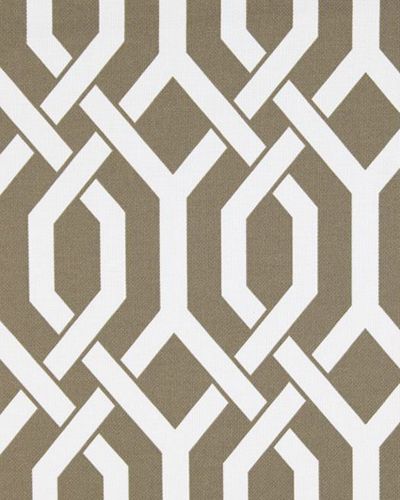 Inspiration - Scarf Print Challenge  http://www.sewlove.co/challenges/6 Lines Pattern Geometric, Nook Curtains, Breakfast Nook Curtains, Geometric Pattern Inspiration, Kitchen Drapes, Chain Gang, Patterns Geometric, Motifs Textiles, Geometrical Pattern