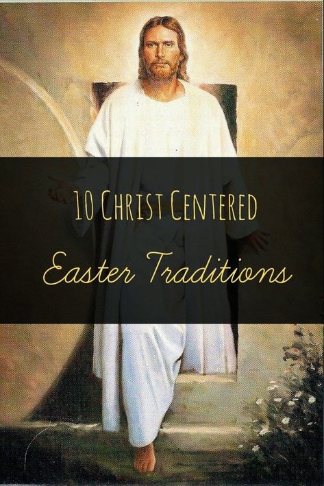 Lds Easter Lesson, Lds Easter Activities, Christ Centered Easter Decorations, Lds Easter, Catholic Easter, Christ Centered Easter, Easter Lessons, Easter Week, Resurrection Day