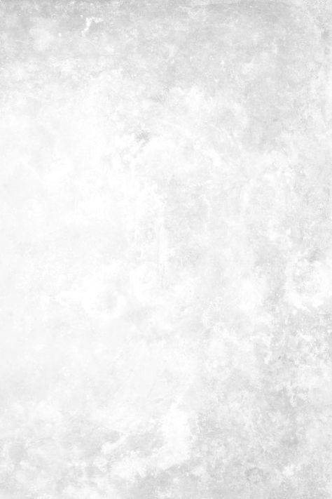 White Background Plain, White Pattern Background, Vinyl Photo, White Background Wallpaper, Studio Backdrops Backgrounds, Photoshop Backgrounds Backdrops, Church Backgrounds, Photoshop Rendering, Concrete Background