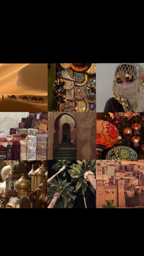 Ancient Middle East ￼ Ancient Middle East, Middle East, The Middle, Your Aesthetic, Connect With People, Creative Energy, Energy