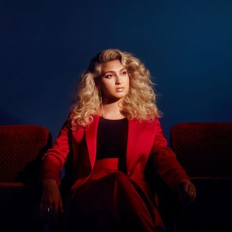 Tori Kelly Aesthetic, Kelly Aesthetic, Mixed Race People, Tori Kelly, Lauren Daigle, Tori Amos, Never Alone, A Love Letter, Greatest Songs