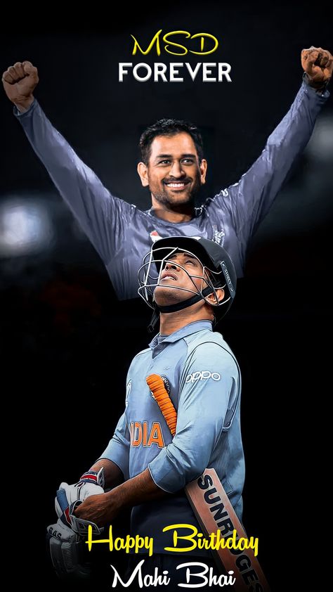 Thala Dhoni Hd Wallpaper, Charlie Movie Images, Msd Hd Wallpaper New, Ms Dhoni Hd Photos, Ms Dhoni Hd Wallpaper, Dhoni Back Pose, Ms Doni, Thala Dhoni, Cricket Poster