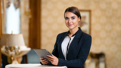 Top Duties A Hotel Manager Should Handle Hotel Manager, Event Management Services, Le Cordon Bleu, Hotel Industry, Event Management Company, Hospitality Management, Tourism Industry, Career Options, Hotel Management