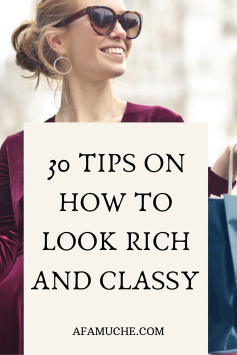 Look Rich And Classy, Rich And Classy, How To Have Style, Classy Lifestyle, How To Look Expensive, Look Rich, Blonde Short, Chique Outfits, Over 60 Fashion