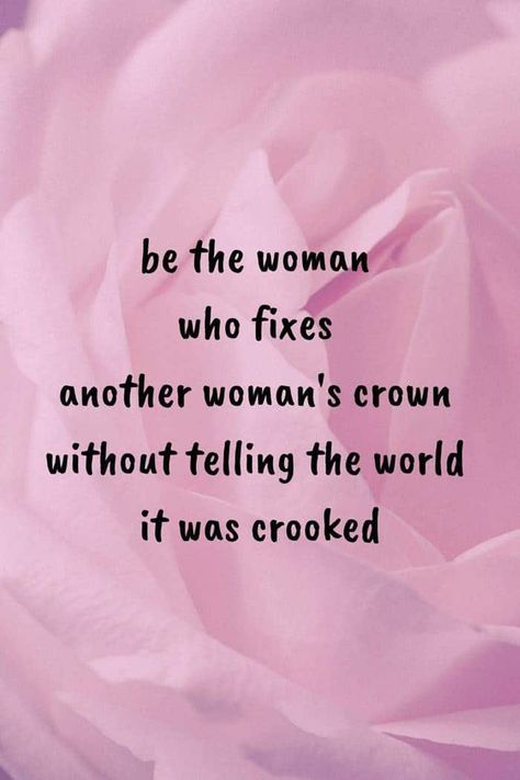 Growth Women Quotes, Beauty Of A Woman Quotes, Quotes On Being A Woman, Quotes On Womens Beauty, Woman Mindset Quotes, Women To Women Quotes, Self Made Woman Quotes, Be Strong Woman Quotes, Womens Confidence Quotes