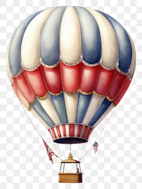 Hot Air Balloon Aesthetic, Hot Air Balloon Cartoon, Aircraft Illustration, Hot Air Balloon Clipart, Balloon Png, Hot Air Balloon Adventure, Balloon Cartoon, Balloon Clipart, Png Text