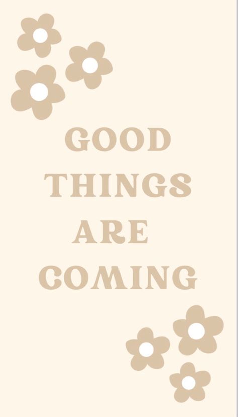 Aesthetic Quotes Positive Brown, Quotes Asthetic Picture, Asthetic Motivational, Preppy Quotes, Pastel Quotes, Cute Motivational Quotes, Fav Products, Summer Wallpapers, Positive Quotes Wallpaper