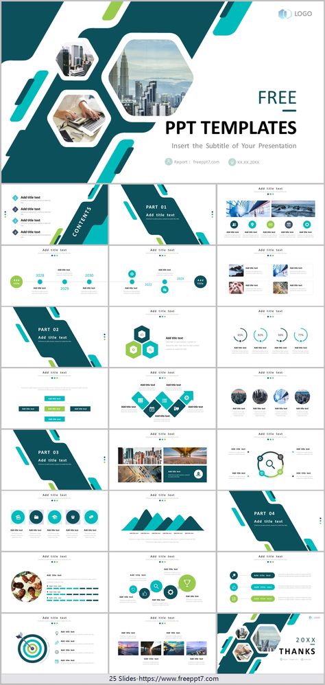 Blue High-end Business Report PowerPoint Templates Free Ppt Template Download Power Points, Free Ppt Template Download, Power Point Templates Free Download, Template Powerpoint Free Download, Geometric Presentation, Power Point Design, Powerpoint Templates Free Download, Business Plan Design, Ppt Template Free Download