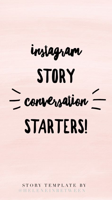 Instagram Story Templates Interactive Questions For Instagram, Get To Know You Questions Instagram, Introduce Yourself Template Instagram, Get To Know Me Instagram Story, Get To Know Me Questions Instagram Story, This Or That Graphic, Interactive Questions For Social Media, This Or That Story Instagram, Questions To Post On Instagram Story