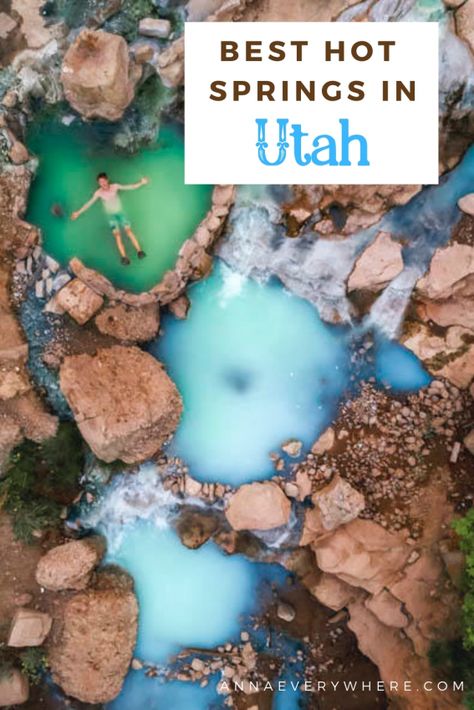 Best Places In Utah, Coral Sand Dunes Utah, South Utah Travel, Places In Utah To Visit, Apple Valley Utah, Utah In January, Utah Colorado Road Trip, Spiral Jetty Utah, Things To See In Utah