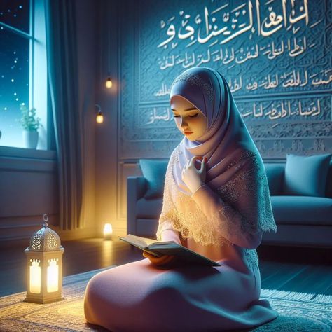 SHAB E MERAJ MUBARAK On this night of Shab e miraj, I pray for peace, guidance, and forgiveness for myself and my loved ones. May Allah accept our prayers and deeds. . . #noshipixer #islamicposts #shabemeraj #shabemerajmubarak #ibadatkiraat💗 #hijabigirl #prayforgaza #fyp #foryoupage #followｍe #followforfollowback #instagood #aigeneratedart #3danimation Allah, Shab E Meraj Mubarak, Shab E Miraj, Shab E Meraj, Pray For Peace, Hijabi Girl, I Pray, Loved Ones, First Love