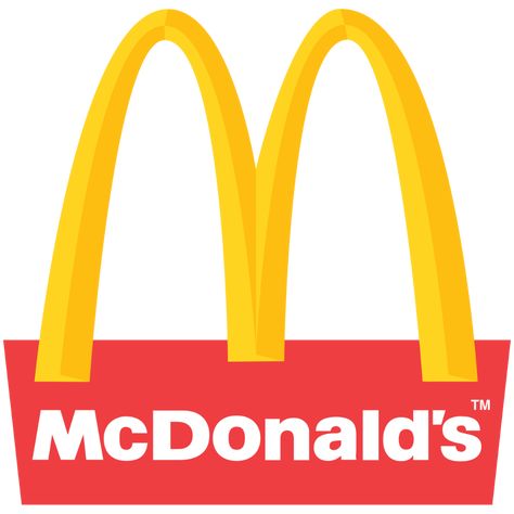 Mc Donald Logo, Mcdonald's Logo, Mcdonald Menu, Desain Buklet, Photo Clipart, Cactus Jack, Fast Food Chains, Food Coupon, Online Surveys