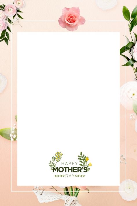 thanksgiving mothers day,maternal love,flowers,pink,romantic,warm,mothers day poster,flyer,mothers day flower,mothers day background Creative Wedding Invitations Design, 1st Birthday Wishes, Spring Festival Poster, Happy Mothers Day Images, Mother's Day Background, Diy Mother's Day, Mothers Day Images, Happy Mother's Day Greetings, Mothers Day Poster