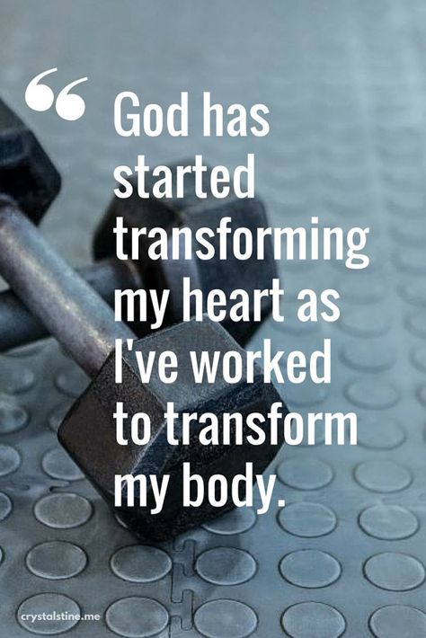 Fitness Words Motivational, Fitness And Faith Quotes, God And Fitness Quotes, Christian Fitness Motivation Quotes, Inspirational Fitness Quotes For Women, Faith Fitness Quotes, Spiritual Fitness Quotes, Christian Workout Motivation, Faith And Fitness Quotes