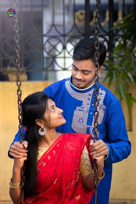 #couplegoals #couples #couplegoal #couplevideo #couplesgoals #couplelove #coupleshoot #couplesofinstagram #couplebatik #couplephoto #couplephotography #coupletravel #couplequotes #couplesphotography #couplescostume #couplemurah #couplepic #coupleswholift #coupleselfie #coupleswhotravel #coupletime #couplecase #coupletrip #couplevideos #couplestyle #coupleportrait #coupleset #coupleinlove #couplering #couplelife #coupletee #couplegram #couplethings #couplesgoalsmotivation #couplesession Copal Pic, Creative Poses, Bollywood Couples, Cute Couples Photography, Couple Picture Poses, Photo Poses For Couples, Cute Couple Poses, Love Couple Photo, Couple Photoshoot Poses