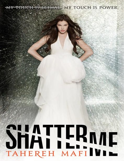 Read Novels Online, Fiction Books Worth Reading, Tahereh Mafi, Dystopian Novels, Shatter Me Series, Shatter Me, I Series, Free Books Online, Free Books Download