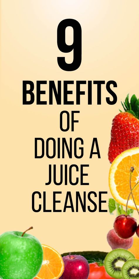 Juice Fast Benefits, Green Juice Benefits Health, Benefits Of Juicing Facts, Benefits Of Juice Cleanse, Juice Cleanse Benefits, Homemade Juices, Turmeric Uses, Healthy Juicer Recipes, Colon Cleanse Recipe