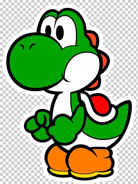 Dibujos de baby Yoshi Super Mario, Paper Mario Sticker Star, Mario Sticker, Door Paper, Super Mario Coloring Pages, Star Png, Mario Coloring Pages, Mario Yoshi, Mario Bros Birthday