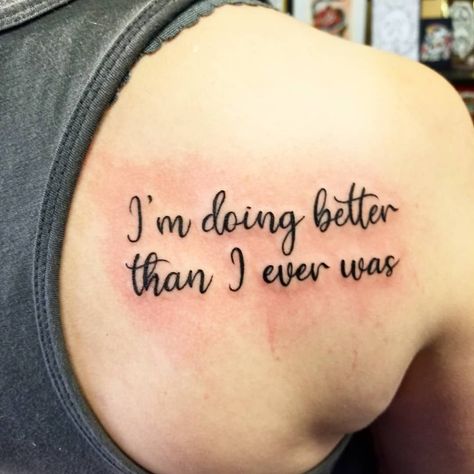 101 Best Taylor Swift Tattoo Designs You Need To See! 37 Outsons Taylor Swift Matching Tattoos, Taylor Swift Tattoo Ideas Lyrics, Taylor Swift Tattoo Ideas, Paper Airplane Tattoos, Swift Tattoo, Lyrics Tattoo, Tribute Tattoos, Airplane Tattoos, Taylor Swift Tattoo