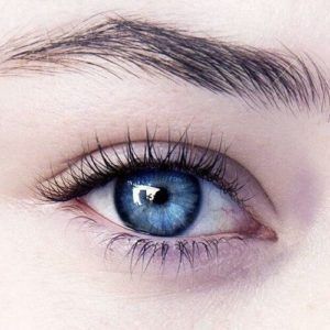 Blue Eyes Aesthetic, Mata Biru, Beautiful Eyes Color, Hooded Eye Makeup, Eye Photography, Aesthetic Eyes, Gorgeous Eyes, Blue Eye, Blue Eye Makeup