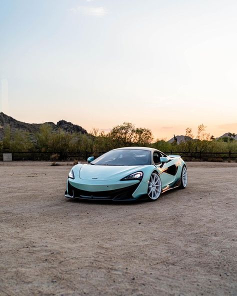 Exotic Cars, Mclaren Models, Mclaren 600lt, Mclaren Cars, Cool Car Pictures, Cars And Coffee, European Cars, Car Photography, Whips