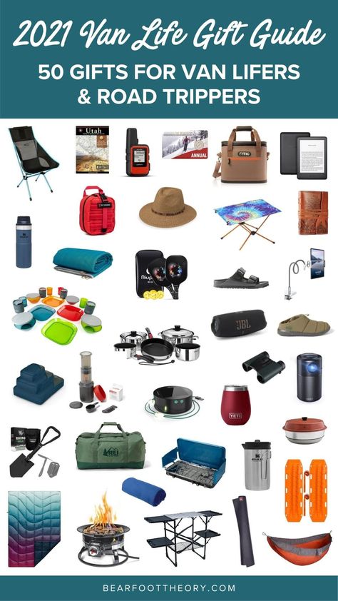 Class B Rv, Vanlife Essentials, Traveling Van, Gift Shop Interiors, Best Van, Camping Utensils, Overland Gear, Outdoor Adventure Gear, Rv Organization