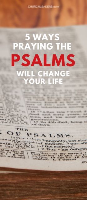 Praying the Psalms means talking to God about what comes to mind as you read through the Psalms. I believe the Book of Psalms is the best place in Scripture from which to pray Scripture. Psalms Meaning, Pray Scripture, Talking To God, Psalm 10, Scripture Prayers, Praying The Psalms, Completely Change Your Life, The Psalms, Book Of Psalms