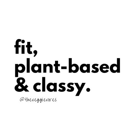 Vegan Quotes Aesthetic, Plant Based Lifestyle Aesthetic, Plant Based Quotes, Plant Based Aesthetic, Healthy Habits Challenge, Plant Based Meals, Eating Quotes, Plantbased Recipes, Low Card