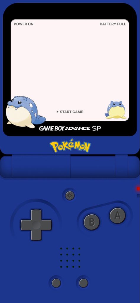 Pokemon Gameboy Wallpaper, Gameboy Wallpaper, Gameboy Pokemon, Apples To Apples Game, Blue Wallpaper Iphone, Wallpaper Blue, Boys Wallpaper, Game Boy, Iphone Wallpapers