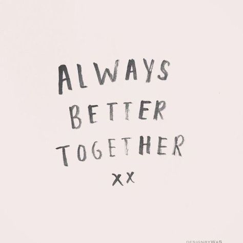 Your support peeps are EVERYTHING in your biz. Who's on your short list? Phrase Insta, Short Best Friend Quotes, Instagram Lyrics, Short Family Quotes, Sibling Quotes, Wishes For Husband, Support Quotes, Short Friendship Quotes, Selfie Quotes