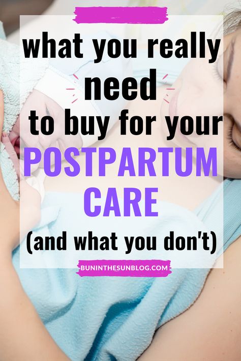 Postpartum Survival Kit, Postnatal Care Kit, Diy Postpartum, New Mom Survival Kit, Post Baby Belly, Post Natal Care, Postpartum Tips, Mom Survival Kit, Postpartum Diet