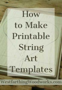 Free String Art Templates, String Art Templates Printable Free, Christmas String Art Templates, String Art Patterns Templates Printable Free, Free String Art Patterns, String Art Patterns Free Printable, String Art Patterns Templates, String Art Patterns Free, Printable String Art Patterns