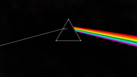 10 Top Pink Floyd Dark Side Of The Moon Wallpapers FULL HD 1920×1080 For PC Desktop Pink Floyd Computer Wallpaper, Pink Floyd Laptop Wallpaper, Pc Wallpaper 1920x1080 Full Hd Dark Art, Pink Floyd Pc Wallpaper, Pink Floyd Wallpaper Desktop, Laptop Wallpaper 1920x1080 Full Hd Dark, Dark Side Of The Moon Wallpaper, Pink Floyd Dark Side Of The Moon, The Dark Side Of The Moon