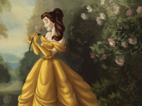 I got: Belle! The Ultimate Disney Princess Personality Quiz Disney Princess Personality, Belle Disney Art, Princess Personality, Princesa Disney Bella, Bella Disney, Wallpaper Travel, Image Princesse Disney, Animation Disney, Disney Belle